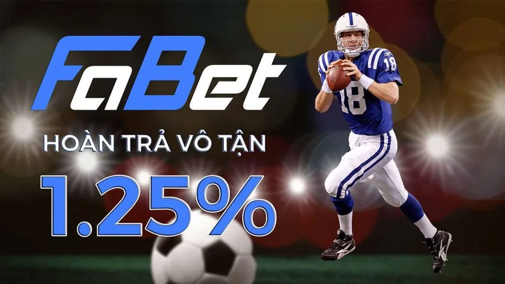 Bí quyết chơi slot game w888 win