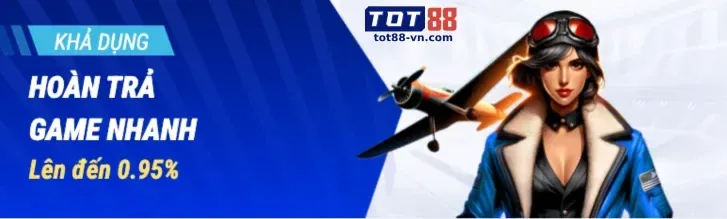 Khuyến mãi nạp tiền hàng ngày W888 Win