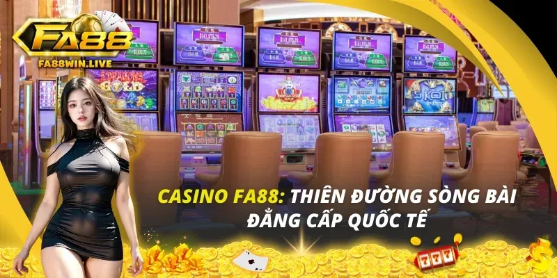 Đánh giá nền tảng cá cược trực tuyến w888 win 2026