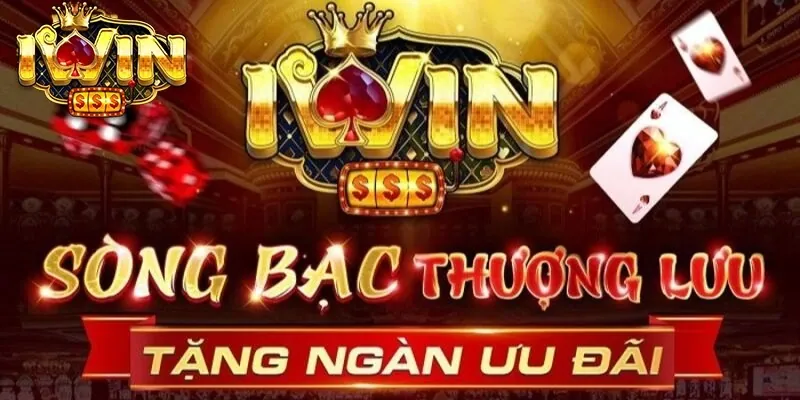 Biểu tượng kiểm soát truy cập nghiêm ngặt
