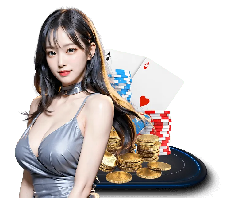Giao diện cá cược trực tiếp trên điện thoại thông minh của w888 win
