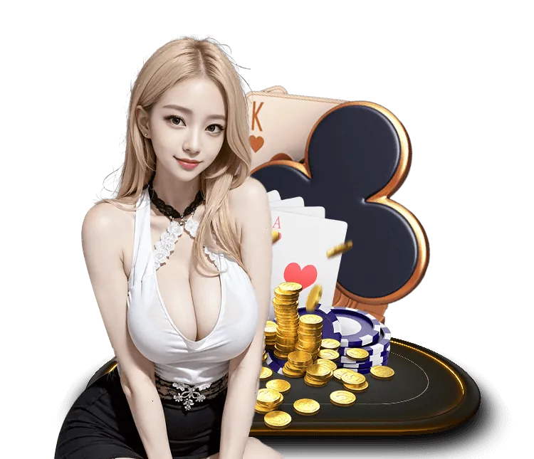 Ưu điểm nổi bật của w888 win