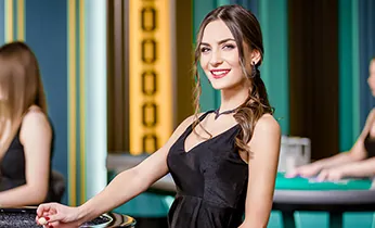 Hình ảnh minh họa quản lý vốn cá cược