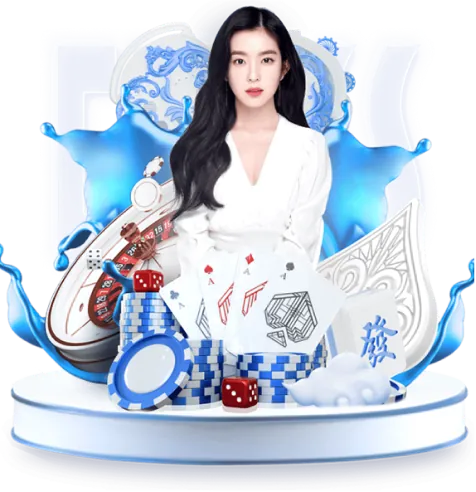 Hành trình phát triển của w888 win