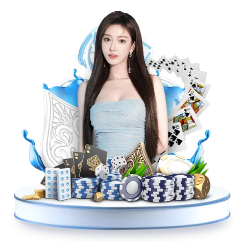 Game Nổ Hũ Dragon's Treasure