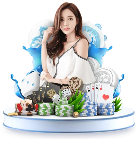 Vũ khí trong game bắn cá W888 Win