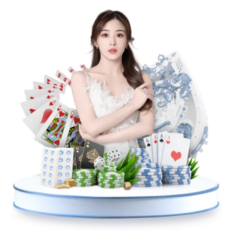 Game Nổ Hũ Fruit Party