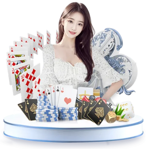 Giải Quyết Vấn Đề w888 win